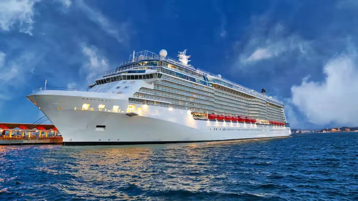 cruise-bharat-mission