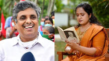 kp-udayabhanu-sreenadevi-kunjamma-defamation-case