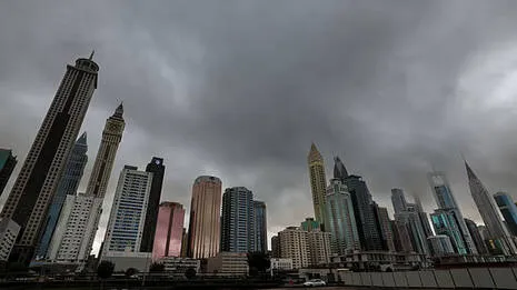uae.1.4076538