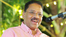 ma-razak-master-mla-injured-kozhikode