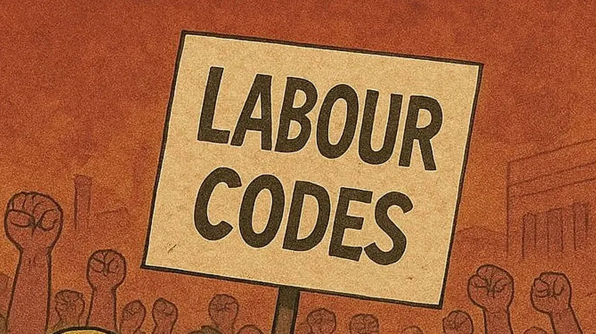 labour-code labour-code