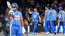 india-vs-new-zealand-t20-sanju-naman-dhir