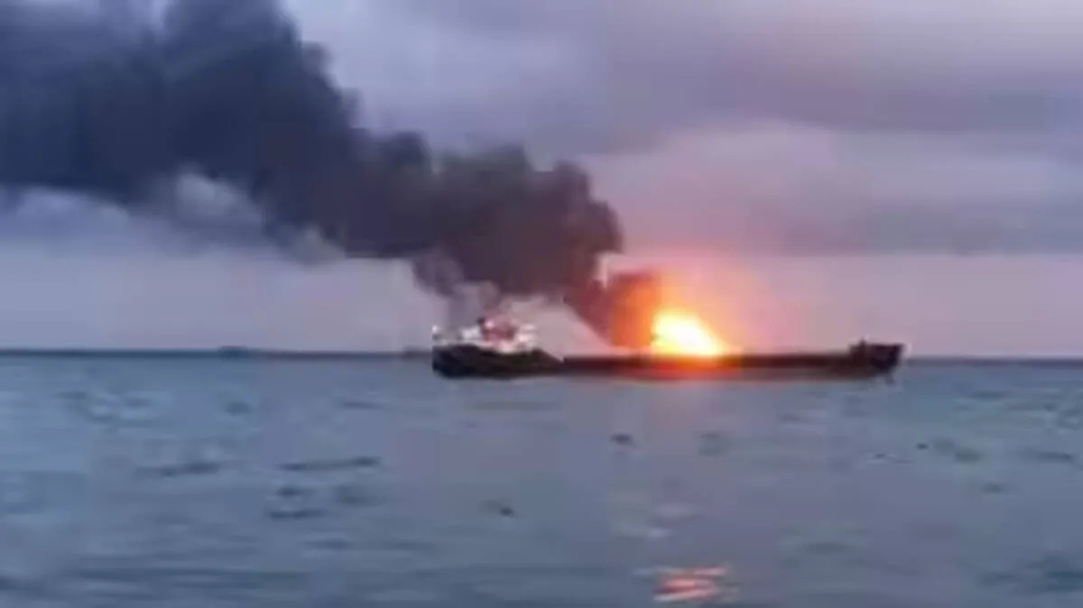 hormuz-attack-