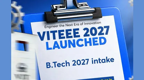 vit-.1.4076931
