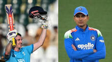 harry-brook-double-century