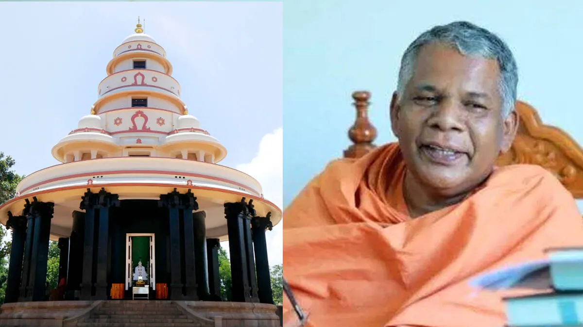 sivagiri-