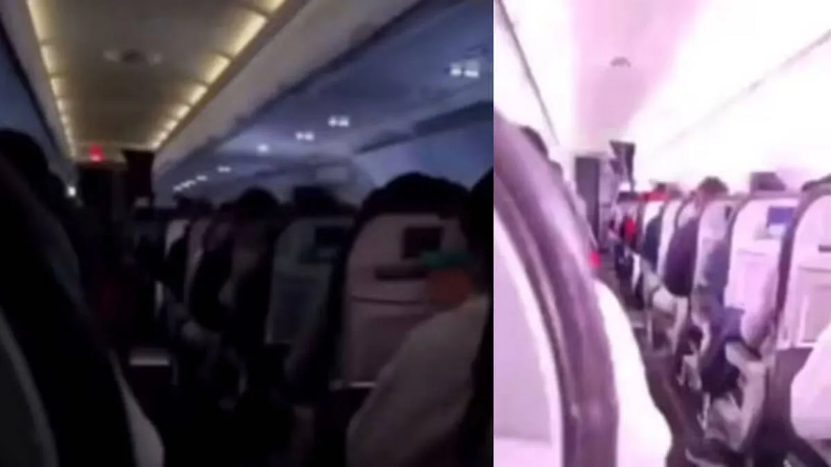 lightning-in-flight