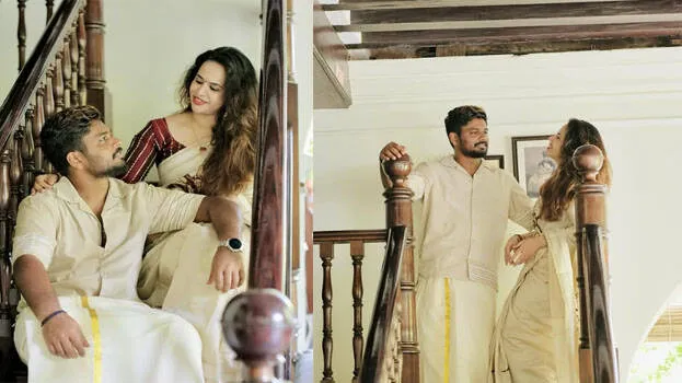sanju-charu