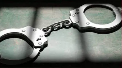 arrest.1.4077289