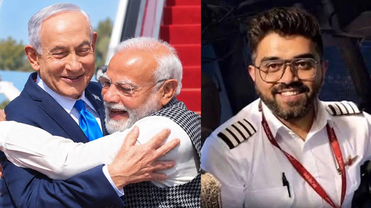 modi-