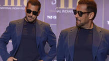 salman-khan-spotted-after-tiger-shroff-firing-incident