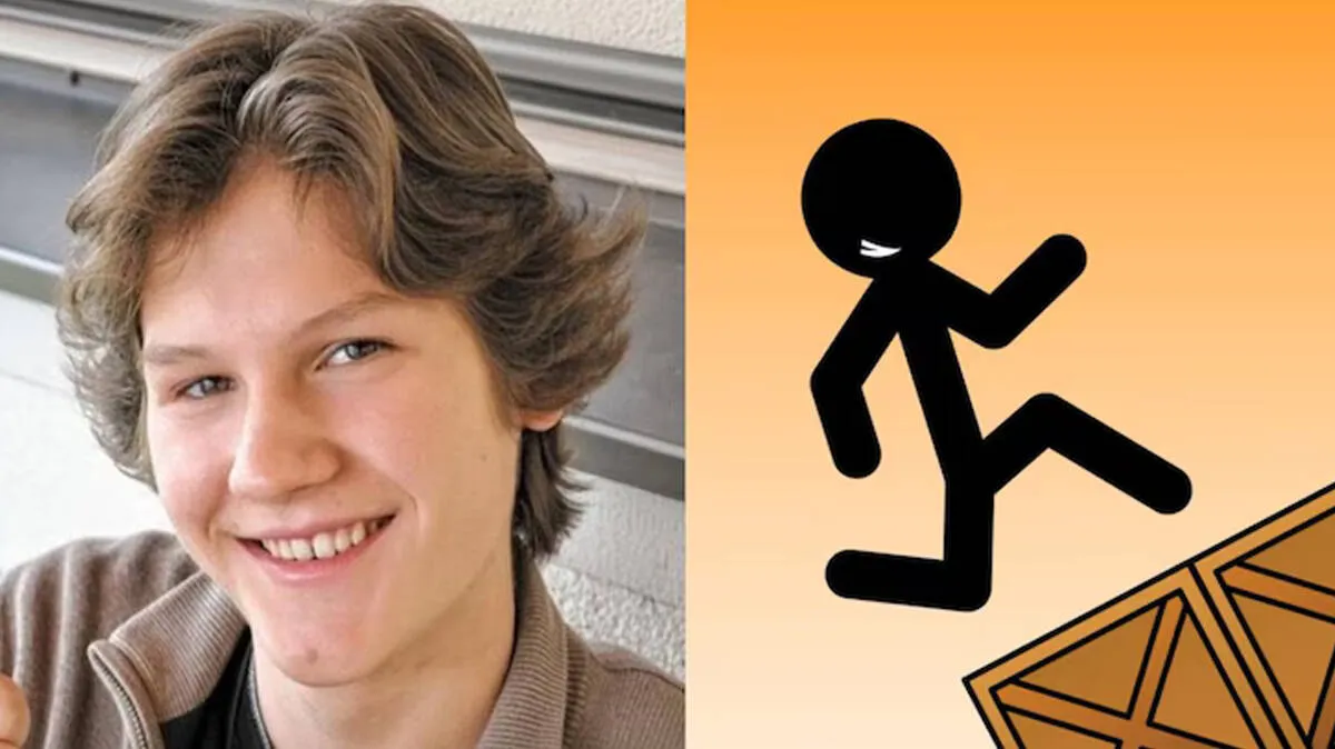 manuel-otto-