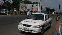 kovalam-spa-assault-case-chennai-couple-arrest