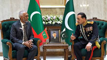 muhammed-muizzu