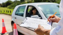 driving-test