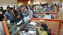 kerala-banks-unclaimed-deposits-1275-crore