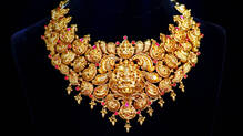 gold-price-crash-kerala-two-days-drop-buying-opportunity