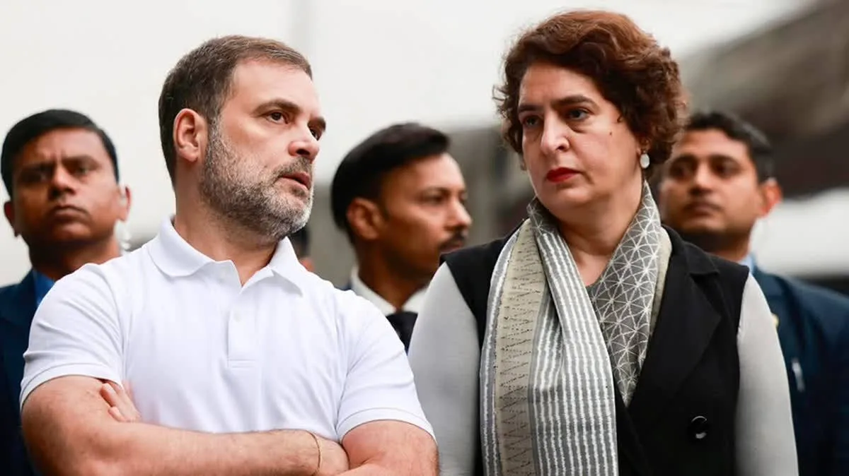 rahul-gandhi