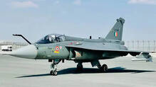 lca-tejas