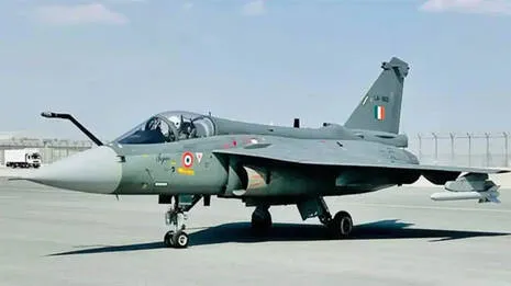 lca-tejas.1.4077831
