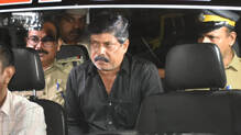 karamana-koodathil-murder-case