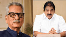 om-prakash-mathur