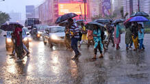 thulavarsham-heavy-rain-kerala-statewide-alert-10-districts-very-heavy-rain