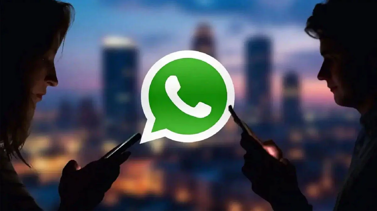 whatsapp