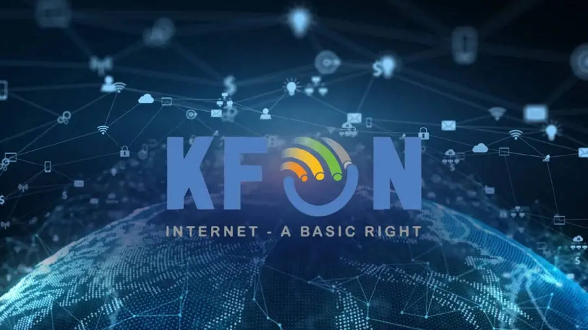 -fon -fon