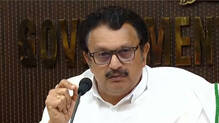 kerala-sma-medicine-clinical-trial-controversy