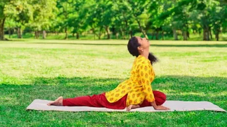yoga.1.4078080