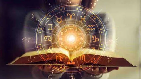 horoscope.1.4078180