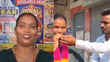 daily-wage-worker-wife-t-one-crore-lottery-winner