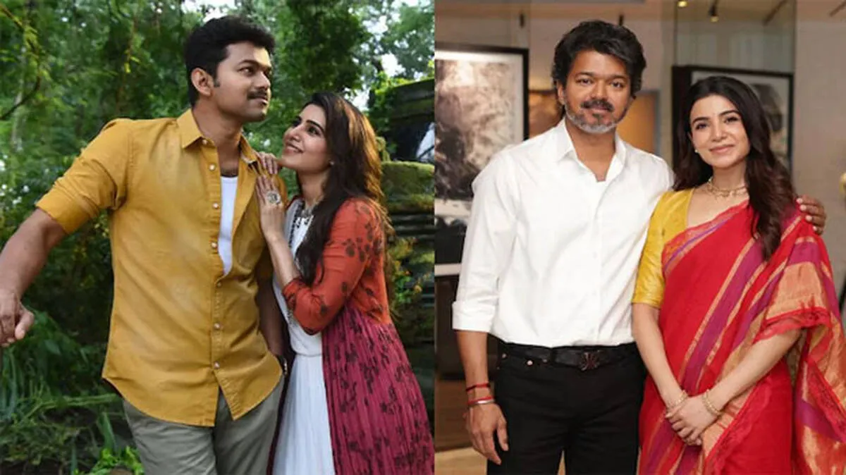vijay-samantha