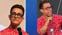 aamirkhan-turns-emotional-at-singapore-international-film-festival-speech-goes-viral