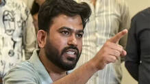 abhijit-dipke-mocked-a-delhi-court-order