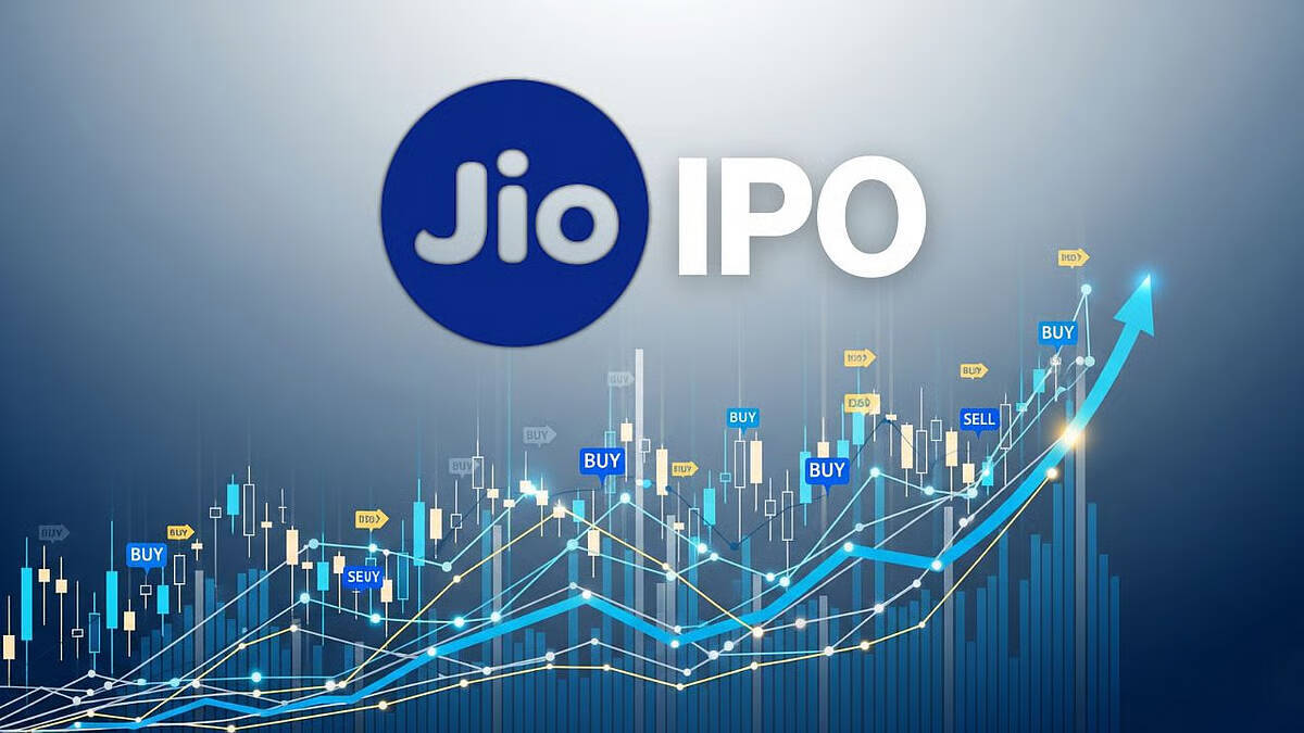 jio