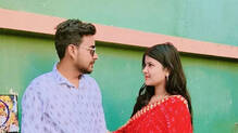 begusarai-woman-found-dead-at-in-laws-house-family-alleges-dowry-harassment-forced-conversion