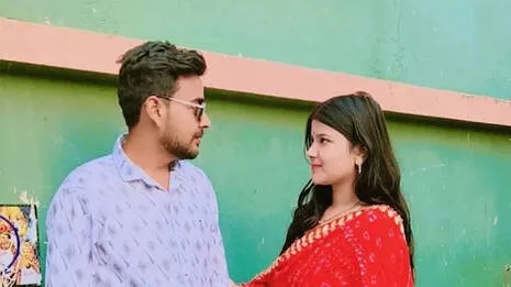 arsu-ankitha-.1.4078812