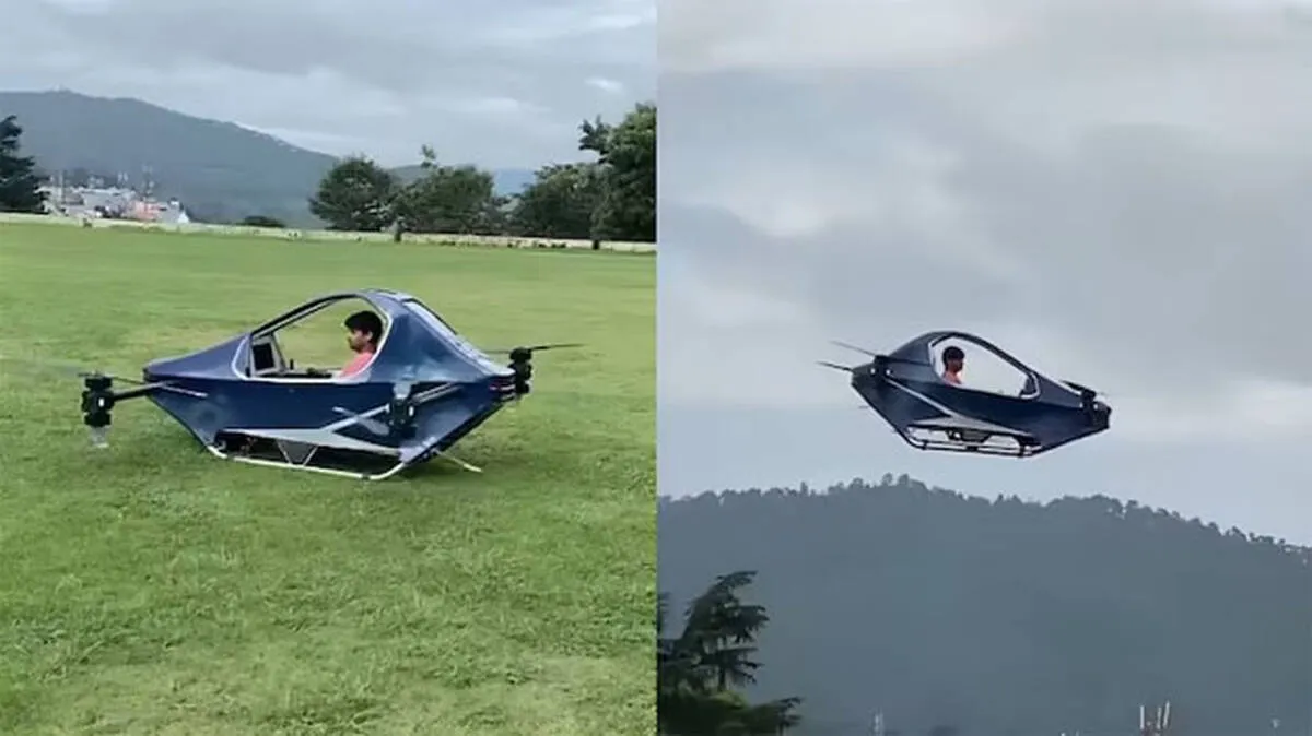 electric-flying-car