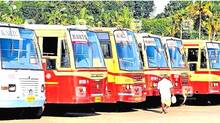 ksrtc-daily-revenue-10-crore-record