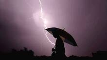 kerala-lightning-hotspot-el-nino-thulam-rain