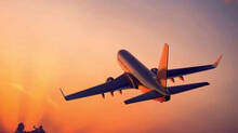 saudi-flight-ticket-price-one-lakh