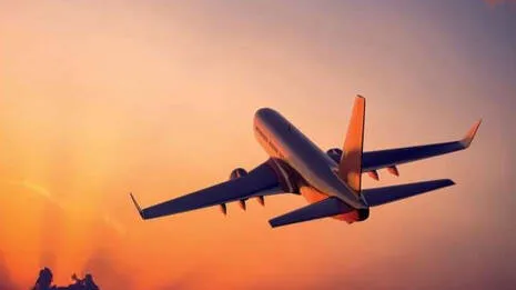 flight-.1.519281