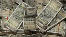 kollam-fake-currency-printing-raid
