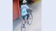 kollam-12-year-old-boy-missing