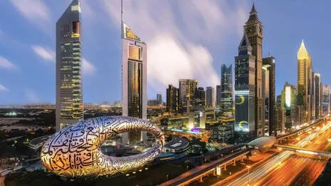 uae.1.4079254