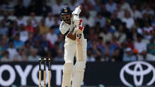 india-all-out-113-runs-new-zealand-test