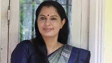p-p-divya