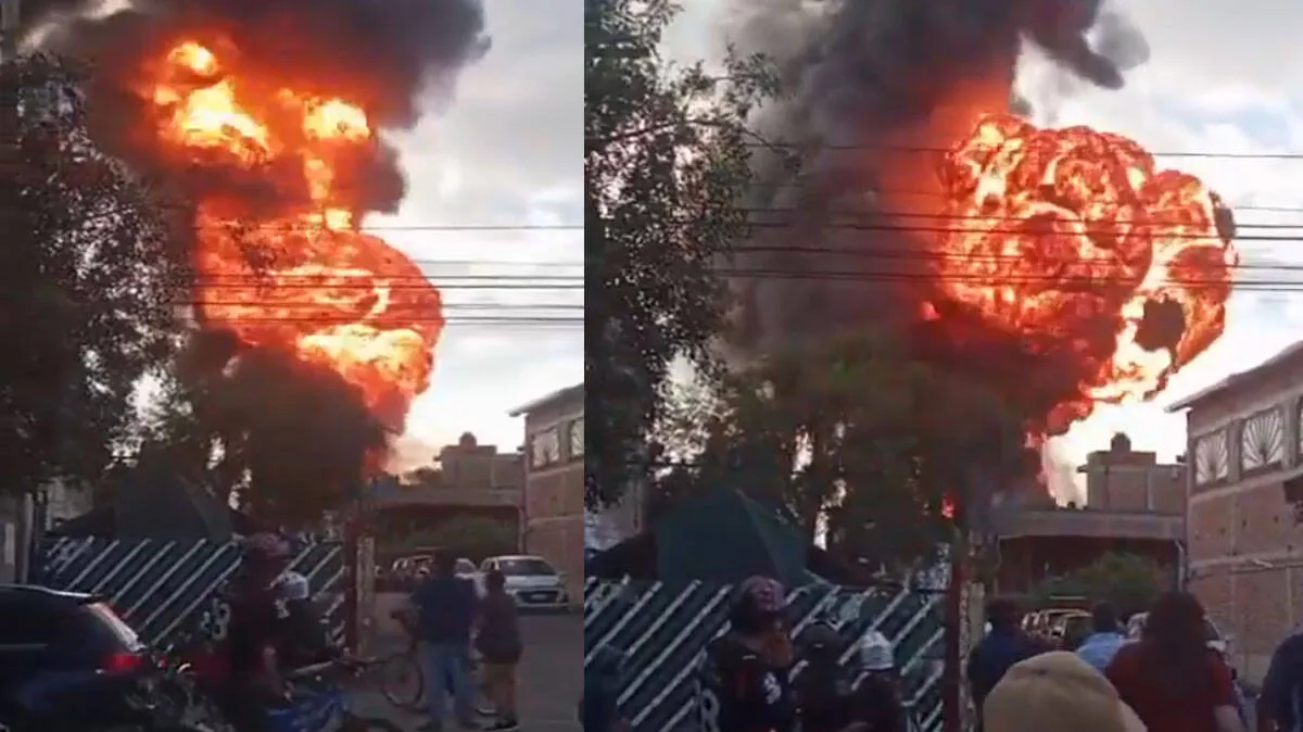 explosion-